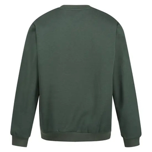 Sweat-shirt pour homme en polaire confortable à manches longues, matériau et design de haute qualité avec logo personnalisable, design respirant 2026 - Product Image 6