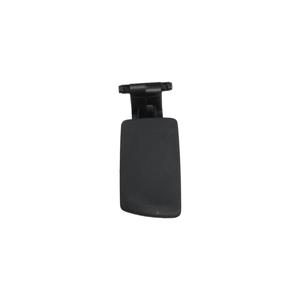 กลอนล็อคกล่องเก็บของสำหรับเรโนลต์ ซีโอ 5-แบล็ค ตุรกี - Product Image 2