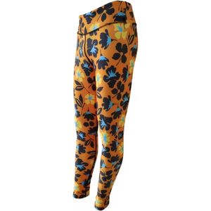 Leggings de sport pour femmes à taille haute, à cordon de serrage, extensibles, à séchage rapide, à label privé personnalisé, best-sellers - Product Image 6