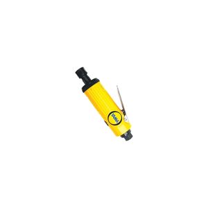 AT-7033M smerigliatrice elettrica 6mm con 22000 RPM per applicazioni di macinazione - Product Image 1