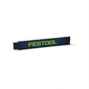 Festool Yardstick <b>Tape</b> <b>Measure</b> - Product Image 2