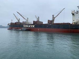 Fábrica de Vietnam-Precio al por mayor de cemento directo a granel, calidad superior para construcción - Product Image 2