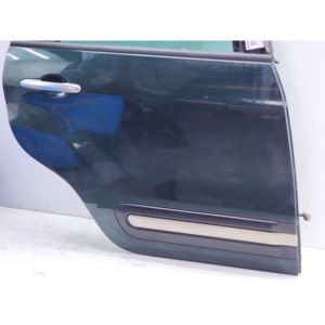 ประตูหลังขวา DX FIAT 500 L Series Trekking/Cross 51883291 (13>) - Product Image 2