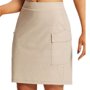 กระโปรงขัดสำหรับ2025กระโปรงขัดจำนวนมาก - Product Image 1