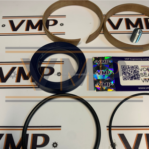 แหวนปิดผนึก11709913 voe สำหรับ BL60รถตักดิน BL61 BL61บวกชิ้นส่วนเครื่องจักรก่อสร้างคุณภาพสูง BL61B - Product Image 3