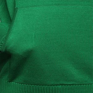 Suéter con capucha y logotipo personalizado: de alta calidad, cómodo y perfecto para obsequios promocionales y visibilidad de marca - Product Image 6