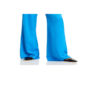 กางเกงช่างทำงานโคบี ฮัลเพอริน มารีอาสีน้ำเงิน - Product Image 6