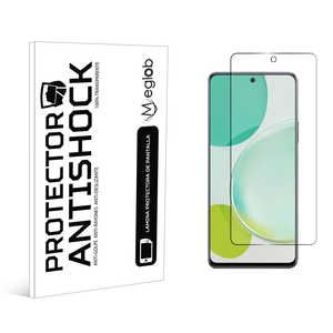 ANTISHOCK สำหรับฟิล์มกันรอยหน้าจอหัวเว่ย โนวา 11i ฟิล์มป้องกันการกระแทกและทนทาน - Product Image 1