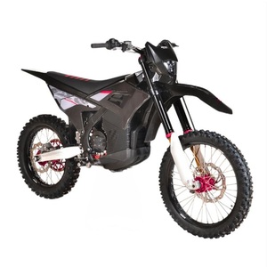 NUEVA LLEGADA 2025 Arctiics Leopardd 2017 880 Bicicletas eléctricas Dirtbikes Motocicletas a la venta - Product Image 4