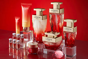 <span class=keywords><strong>C</strong></span> vitamini Infused cilt bakımı seti Centella hydraca nemlendirici ve beyazlatma gençleştirme kiti anti-kırışıklık yüz cilt bakımı Suit - Product Image 6