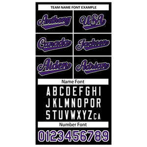 Nuevas camisetas de béisbol OEM sin botón cuello en V bordado personalizado precio al por mayor barato camisetas de béisbol con cuello en V - Product Image 3