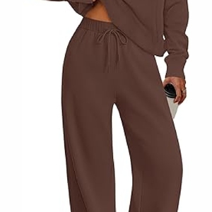 Ropa deportiva de gimnasio para mujer de alta calidad, chándales con capucha al mejor precio, chándales técnicos estampados de talla grande para mujer - Product Image 2