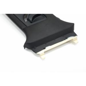 CINTURÓN DE SEGURIDAD DELANTERO IZQUIERDO AUDI A3 Sportback Series (8VA) 8V4867243 (12>18) - Product Image 5