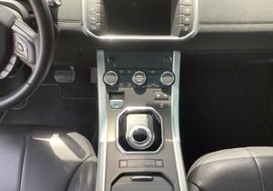 แลนด์โรเวอร์ เรนจ์โรเวอร์ อีโวค 2018 - Product Image 4