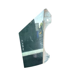 Vidrio Inferior Delantero Derecho MINI One 2ª Serie (06>13) - Product Image 1