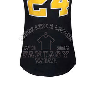 FANTASY WEAR 2026 Uniformes de Fútbol Baratos al por Mayor con Logotipo Personalizado y Sublimación, Conjunto de Uniforme Sublimado con Gráficos Personalizados - Product Image 6