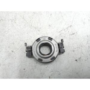 ROULEMENT DE THRUST VOLKSWAGEN Golf 4 Berline (97>03) 3151816001 Essence - Product Image 3