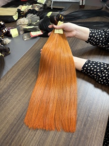 <span class=keywords><strong>Hot</strong></span> Bán Màu Sợi Ngang Tóc Tóc Con Người Tóc Giả Với Ren Phía Trước Giá Bán Buôn Chất Lượng Tốt Nhất Mẫu Miễn Phí - Product Image 4