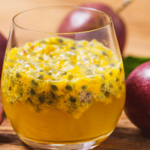 Concentré de jus d'ananas condensé sucré tropical pour la fabrication de boissons, de sauces et de desserts | Mme Jessi - Product Image 4