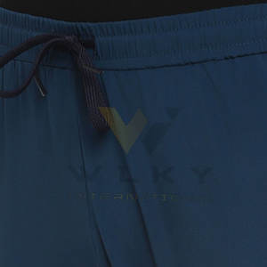 Adultos Ropa al aire libre Chándales Algodón Poliéster Hecho Chándal de la mejor calidad Hecho en Pakistán - Product Image 6