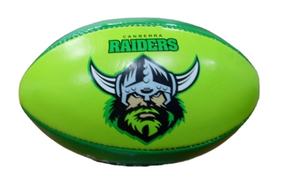 Ballons de rugby multi-marques en gros, impression personnalisée, marquage personnalisé, matériaux en TPU/PVC/PU cuir, tailles personnalisées, entraînement, usage officiel, haute qualité - Product Image 3