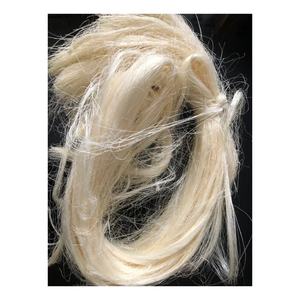 Natural Coconut Palm Fiber / Eco Coconut Coir Fiber! Sisal Fiber / Brown Coconut Natural Coir - Product Image 4