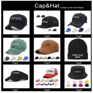 Best Selling <b>Colourful</b> Fabric 3D Embroidery Logo Design Trucker Mesh Cap Hat Baseball Caps Outdoor Caps - Product Image 1