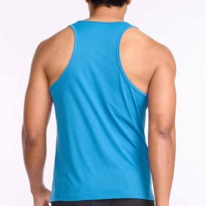 เสื้อฮู้ด Boxy พอดีกับผู้ชายเสื้อฮู้ดและเสื้อกันหนาวโลโก้ที่กำหนดเองผ้าฝ้ายผสมขนแกะเฮฟวี่เวทว่างเปล่าไซส์ใหญ่พิเศษ - Product Image 2