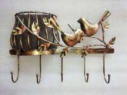 ราวแขวนผ้า - Product Image 6