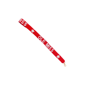 Correas de Bolso Cruzado Personalizadas Bordadas con Cuentas para Mujer, Bolsos de Estadio, Día del Partido 2026, Correa de Bolso con Cuentas Hecha a Mano - Product Image 1