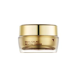 Crème Revitalisante Deoproce Snail Galac 1.76 oz - Product Image 1