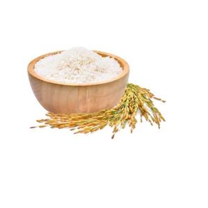 ข้าวบาสมาติคุณภาพดี - Product Image 1