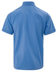 Top Trending Camisas de media manga Premium Venta al por mayor Camisas casuales para hombres Camisas transpirables personalizadas de alta calidad - Product Image 3