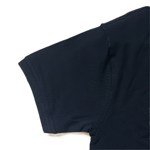 Professional Manufacture Men's for Polo Shirt High Quality Slim Fitted Oversized Tshirt 220 Casual Wear for Golf <b>Prime</b> Pricing - Product Image 2