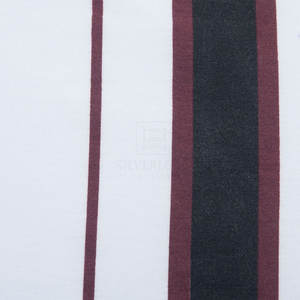 Qualité supérieure Meilleures Ventes en Gros Hommes Polos Slim Fit Respirant Séchage Rapide Hommes Polos Fabriqué au Pakistan - Product Image 6