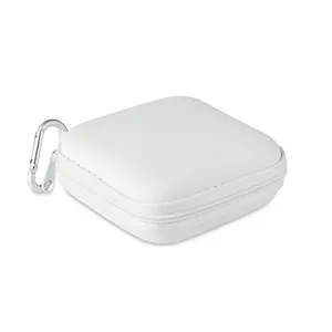 ชุดของขวัญธุรกิจชุดชาร์จไร้สายแบบกำหนดเอง - Product Image 4