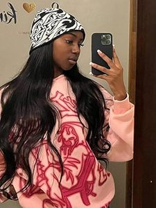 เสื้อสเวตเชิ้ตผู้ชายขนแกะเมอริโนแท้ 100% สำหรับเล่นกีฬา มีกระเป๋าจิงโจ้ เสื้อฮู้ดขนแกะนุ่มสบาย คอวีแบบคัสตอม - Product Image 5