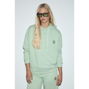 Pantalones deportivos Urban Beat ANETA para mujer - Product Image 3