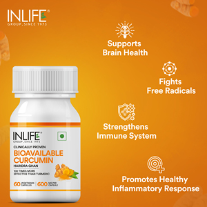Complément alimentaire à base de curcumine bio disponible de qualité supérieure, très vendu, pour adultes, style de vie actif, femmes non enceintes, alimentation saine - Product Image 4