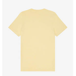 Vente en gros T-shirts en coton polyester personnalisés - Product Image 1