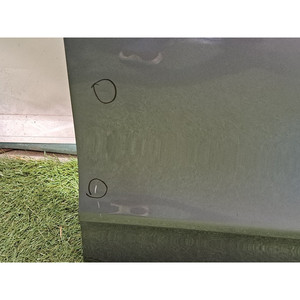 ประตูหน้าขวา HYUNDAI iX35 1st Series 760042S040 DOOR D4FD (10>) - Product Image 6