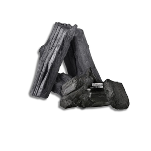 Charbon de tamarin de source éthique et fabriqué au mieux de nos capacités pour une expérience de grillade de qualité supérieure. - Product Image 4