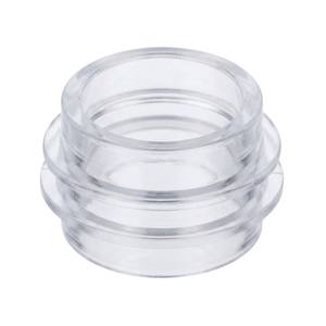 Buje de Palanca de Cambios para MERCEDES Serie 190 E W210 W124 W123 - 1 Pieza - Product Image 1