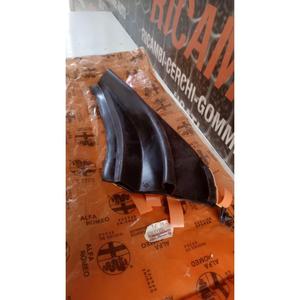 ALFA ROMEO 145 Serie (930_) (99>01) บัฟเฟอร์ประตูหน้าขวา 60613104 - Product Image 5