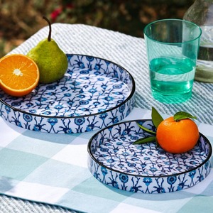 Bandeja de Madera Ecológica de Primera Calidad, Acabado Liso, Grabado Personalizado, Apta para Lavavajillas, para Uso en Cocina y Sala de Estar, Precio de Exportación - Product Image 5