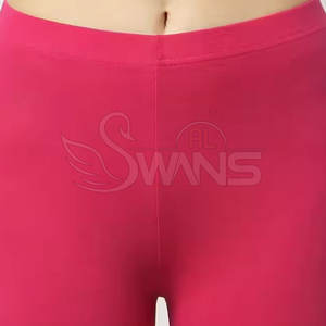 เลกกิ้งสำหรับผู้หญิงเลกกิ้งผู้หญิงวัสดุดีที่สุดมาใหม่ - Product Image 5