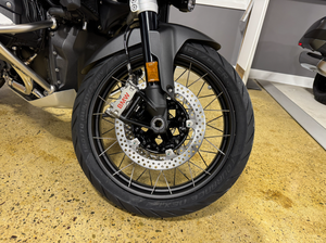 BMW R 1300 GS 2026 de Alto Rendimiento en Venta, NUEVA LLEGADA - Product Image 5