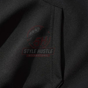 Oferta Especial: Sudaderas con Pedrería para Hombre, Diseño Personalizado, 100% Algodón, Calidad Superior, Precio Razonable - Product Image 6