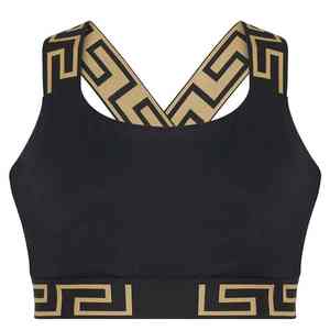 Soutien-gorge de sport de haute qualité, grande taille, pour femmes, fitness, gym, yoga, confortable, personnalisation en gros, soutien-gorge de fitness - Product Image 6