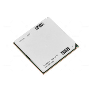 Ibm power9 2.7 Ghz 20-Core 80-Thread CPU với 4 Mỗi lõi và 200MB bộ nhớ cache cho 9006-12p SSP-6019U-TNR4T-IB001 - Product Image 1